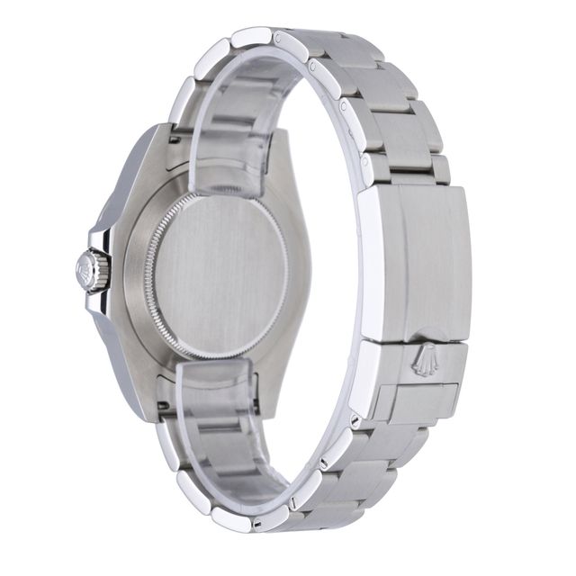 Rolex Explorer II 216570 Image 4